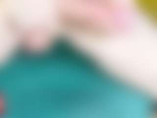 Br-Munch's Live Sex Cam Show