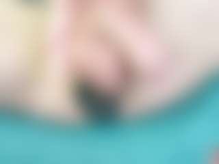 Br-Munch's Live Sex Cam Show