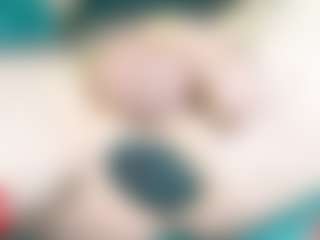 Br-Munch's Live Sex Cam Show