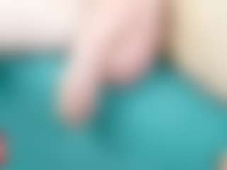 Br-Munch's Live Sex Cam Show