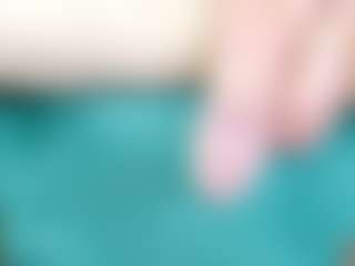 Br-Munch's Live Sex Cam Show