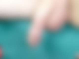 Br-Munch's Live Sex Cam Show