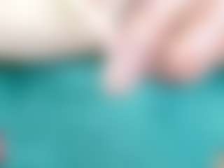 Br-Munch's Live Sex Cam Show