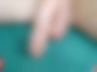 Br-Munch's Live Sex Cam Show