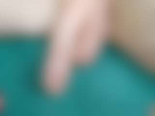 Br-Munch's Live Sex Cam Show