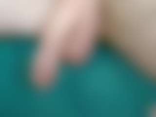 Br-Munch's Live Sex Cam Show