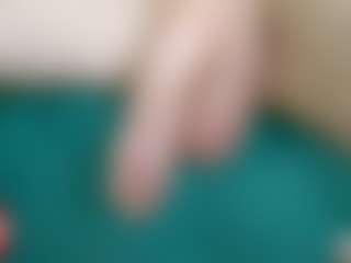 Br-Munch's Live Sex Cam Show