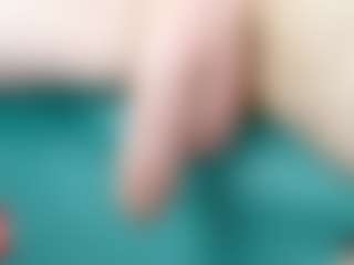 Br-Munch's Live Sex Cam Show