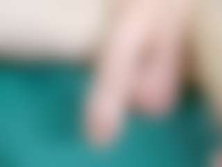 Br-Munch's Live Sex Cam Show