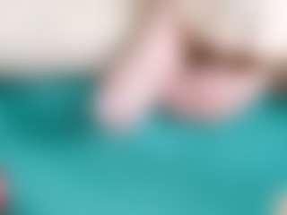 Br-Munch's Live Sex Cam Show