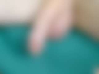 Br-Munch's Live Sex Cam Show
