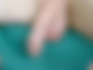 Show Live Sex Cam Br-Munch