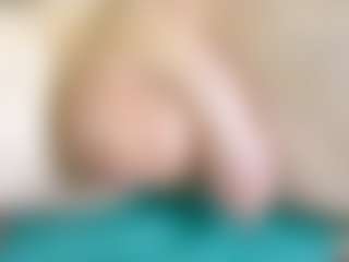 Br-Munch's Live Sex Cam Show