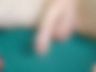 Br-Munch's Live Sex Cam Show