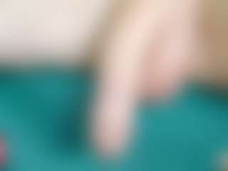 Br-Munch's Live Sex Cam Show