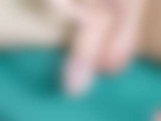 Br-Munch's Live Sex Cam Show