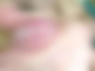 Br-Munch's Live Sex Cam Show