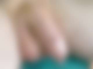 Br-Munchs Live-Sex-Cam-Show
