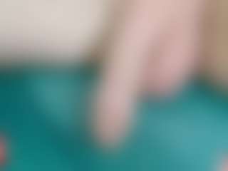 Br-Munch's Live Sex Cam Show