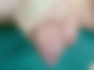 Br-Munch's Live Sex Cam Show