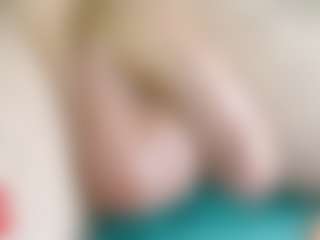 Br-Munch's Live Sex Cam Show