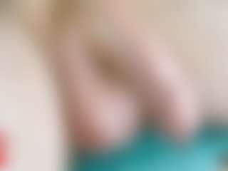 Br-Munch's Live Sex Cam Show
