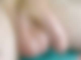 Br-Munch's Live Sex Cam Show