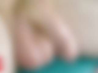 Br-Munch's Live Sex Cam Show