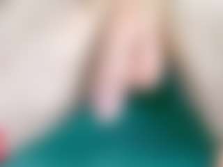 Br-Munch's Live Sex Cam Show