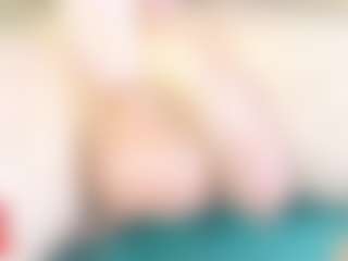 Br-Munch's Live Sex Cam Show