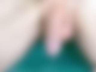 Br-Munch's Live Sex Cam Show