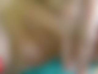 Br-Munch's Live Sex Cam Show