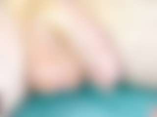 Br-Munch's Live Sex Cam Show