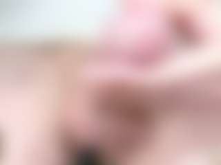 Br-Munch's Live Sex Cam Show