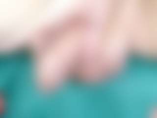 Br-Munch's Live Sex Cam Show