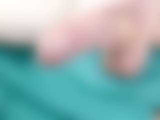 Br-Munch's Live Sex Cam Show