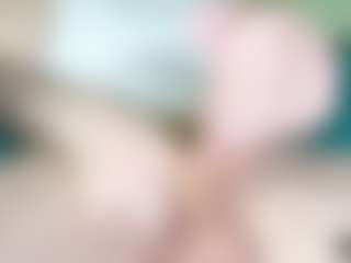 Br-Munch's Live Sex Cam Show