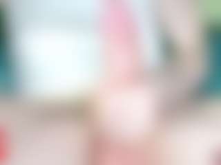 Br-Munch's Live Sex Cam Show