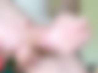 Br-Munch's Live Sex Cam Show