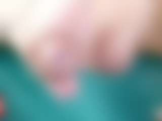 Br-Munch's Live Sex Cam Show