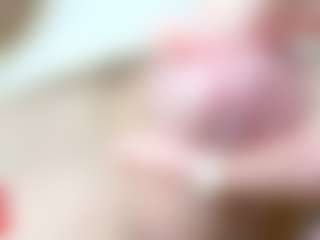 Br-Munch's Live Sex Cam Show