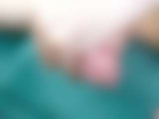 Br-Munch's Live Sex Cam Show