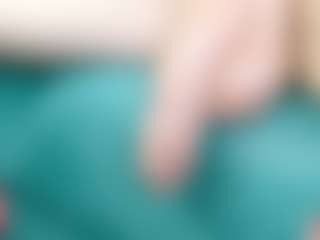 Br-Munch's Live Sex Cam Show