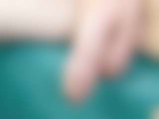 Br-Munch's Live Sex Cam Show