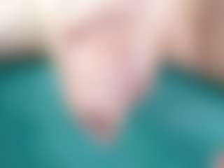 Br-Munch's Live Sex Cam Show