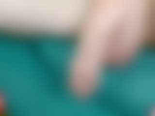 Live-sekscamshow van Br-Munch