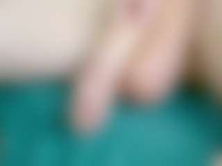Show Live Sex Cam Br-Munch