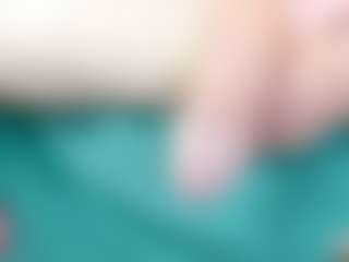Show Live Sex Cam Br-Munch