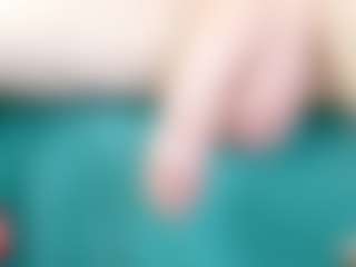 Br-Munchs Live-Sex-Cam-Show