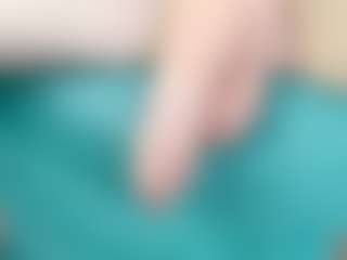 Br-Munchs Live-Sex-Cam-Show